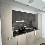 Apartament Sunrise Bel Air 2 *