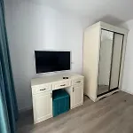 Sunrise Bel Air 2 Apartament