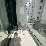 Apartament Sunrise Bel Air 2