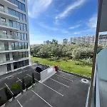 Sunrise Bel Air 2 Apartament *