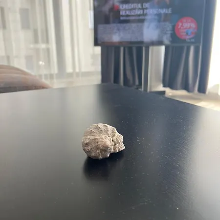 Sunrise Bel Air 2 * מאמאיה