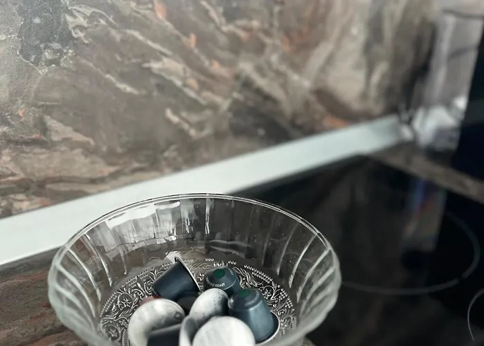 דירה Sunrise Bel Air 2